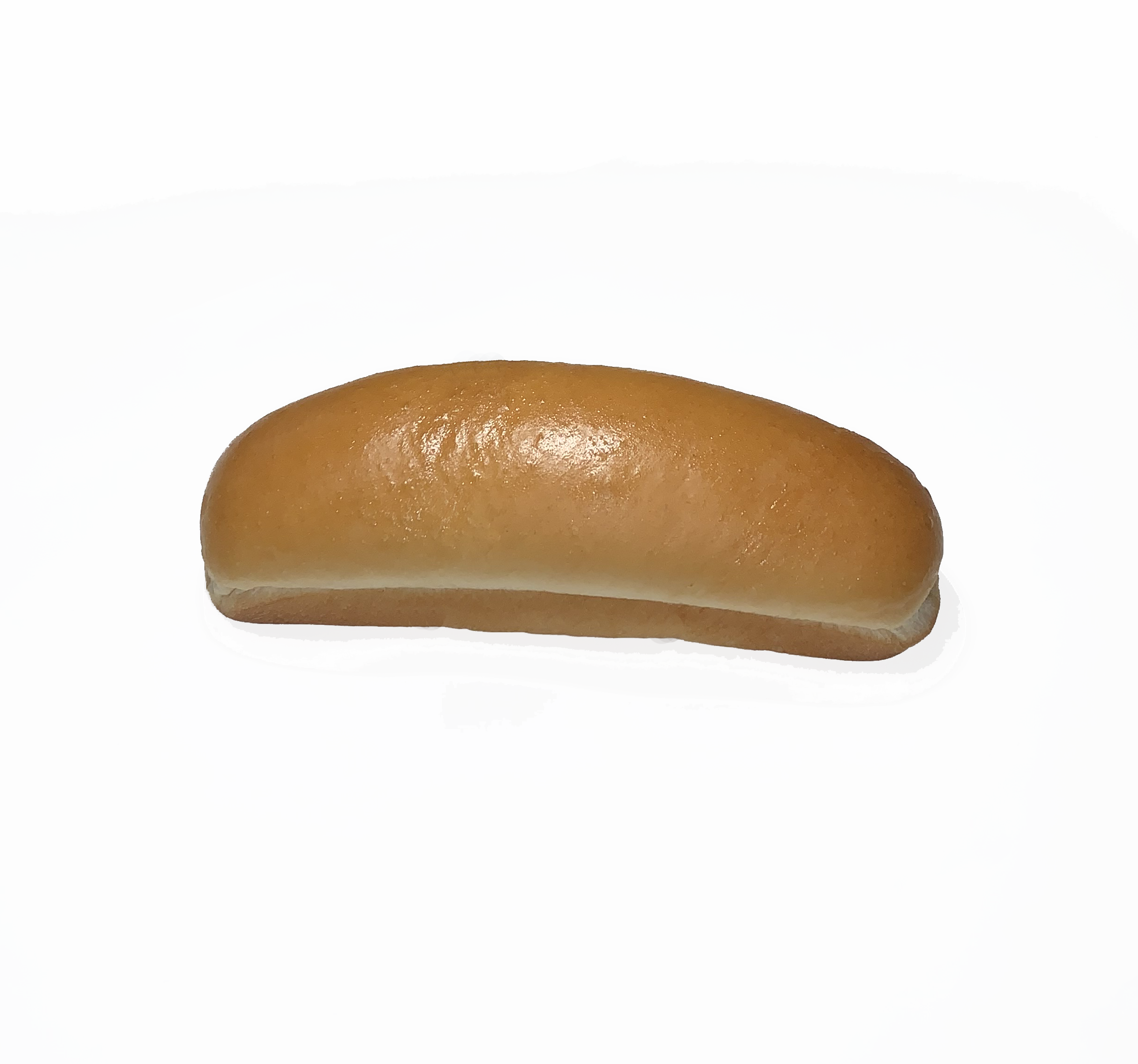 Weiner Roll